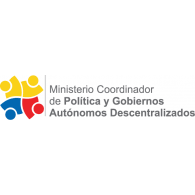 Subsecretaría de atención y acceso al sistema de salud. Ministerio De Salud Publica Brands Of The World Download Vector Logos And Logotypes