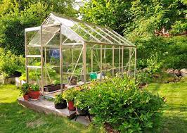 Here in the uk, a greenhouse is a necessity for many gardeners if they want somewhere to protect. Best Greenhouse For Your Budget Greenhouse Hunt
