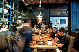 One Of Chicago S Most Delicious Restaurants Chicago Restaurants Chicago Fun Visit Chicago