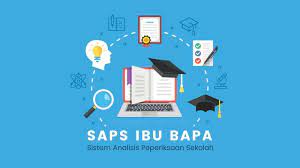 Semakan keputusan sbp tingkatan 1 tahun 2018. Saps Ibu Bapa Semakan Keputusan Peperiksaan Online Nkra 2020