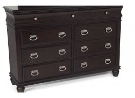 Visit your local palm desert petsmart store for essential pet supplies like food, treats and more from top brands. Regency Dresser Bob S Discount Furniture Regency Dresser Bob S Discount Furniture Dresser