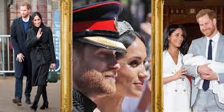 15 explosive claims from meghan markle and prince harry biography, 'finding freedom'. Will Harry And Meghan Build The World S Most Valuable Brand