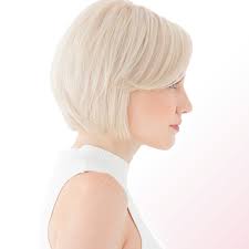 Straight hair up styles are versatile enough to be worn by virtually anyone, including women, men most of the straight hair up styles have simple installation instructions, so both experienced and. The Styles Drybar Shops