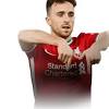 (born 04 dec, 1996) forward for liverpool. Https Encrypted Tbn0 Gstatic Com Images Q Tbn And9gcrkrvxa2k 8tc3n9 Mcgafzq Hjxd4fqfrnqt3 2ua Usqp Cau