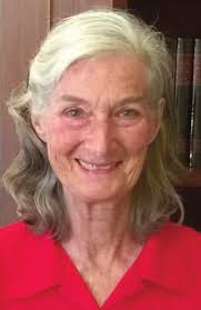 Operants, Quarter II, 2015