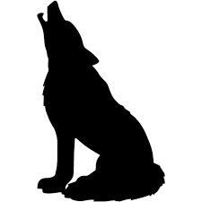 We did not find results for: Black Wolf Icon Free Black Animal Icons