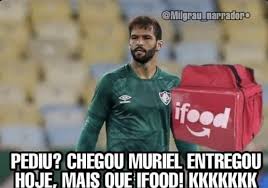 Fluminense vence o flamengo de virada no clássico. Web Nao Perdoa Eliminacao Do Fluminense Na Copa Do Brasil Veja Os Memes Esportes R7 Lance