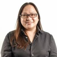 20+ (na) “Maria Eusebio” profile