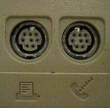 Image result for serial port