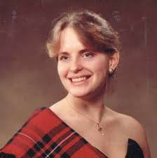 Mary Mona Columbia Lee Harkrader