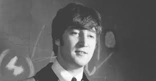 Better than looking in the mirror — lennon-fields-forever:...