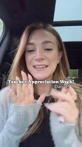 Alicia Ford (@aliciaaaaford) • Instagram photos and videos