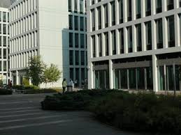 Soseaua bucuresti nord, nr 10 bucharest, 077190 romania bucharest local business. Company Office Emag Nearby Voluntari In Romania 3 Reviews Address Website Maps Me