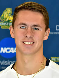 2019-20 Men's Tennis Roster