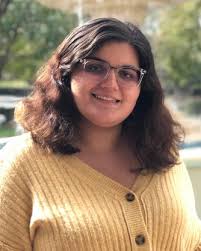 Girl Scouts change the world