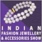 IFJAS - Indian Fashion Jewellery & Accessories event image