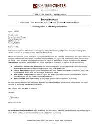 We did not find results for: Career Change Cover Letter Samples Template Uk Persuasive Teacher Sample