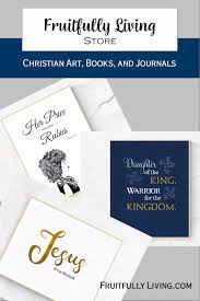 Christian Store For Women Books Journals Art In 2020 Christian Gifts For Women Christian Store Christian Journaling