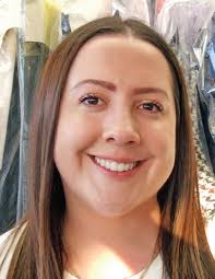 The Denver North Star March 15 2024 Online Edition by DenverNorthStar