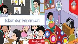 Penghematan energi pembelajaran 1 halaman 153, 154, 159 dan 160. Kjbkjs M8i5mem