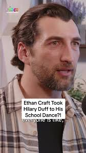 Ethan Craft's Hair Routine Revealed: Steps to Shine