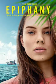 Watch Rent or Buy Water in a Broken Glass Online