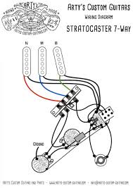 Blender strat mod wiring schematic. Best David Gilmour Wiring Mods Without Adding Mini Toggle Switch Telecaster Guitar Forum