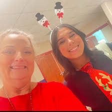 Gregory-Portland High School