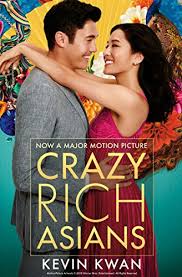 Top 100 comedy movies best of rotten tomatoes movies with 40 or more critic reviews vie for their place in history at rotten tomatoes. 5 Best Romantic Movies Love Movies To Watch In Date Night