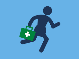 What Happens on a First Aid Course? | 3B Training