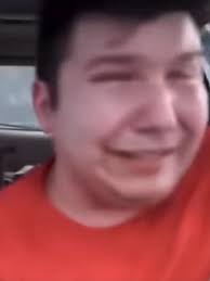 Steve Clone in Movie Theature