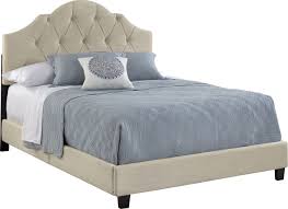 Rooms To Go Bedroom Furniture For room and suite details, including 360° tours, room layouts, pictures, inclusions, and location, please click into each room or suite to learn more! rooms to go bedroom furniture