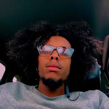 It's always a pleasure to be amongst family