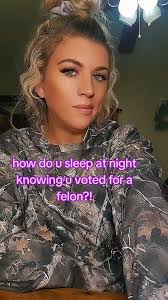 I may lose some followers but that's OK I don't want crybaby Democrat ...