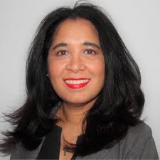 Elizabeth is the boss I have spent my entire career earning. She is one of  the smartest, kindest people I know and there is no one more deserving of  this position. Culture