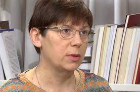 Свежие новости по теме наталья лигачева читайте и слушайте на сайте фан. Natalya Ligacheva Rasskazala Pochemu Go Telekritika I 1 1 Rasstalis