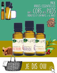 Les cors et durillons sont très courants et la plupart du temps, ils sont tout à fait bénins. Cors Au Pied Le Remede Naturel Et Efficace Aux Huiles Essentielles Olyaris