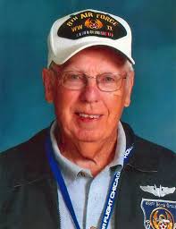 Obituary information for William J. Nicholson