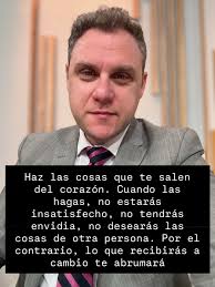 Buen miércoles ♥️🫂 #Amor #frases #citas #sabiduria #conocimiento #textos  #ilustrotuit #pensamientos #espiritualidad #motivation #cardiofood #letras  #reflexion #conciencia #phrases #versos #quote #sentimientos #coherencia  #poetry #quotes ...
