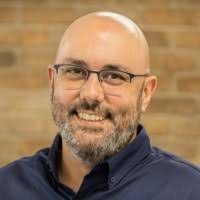 Dan Teixeira Email & Phone Number