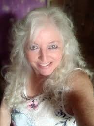 My favorite love in the world ❤