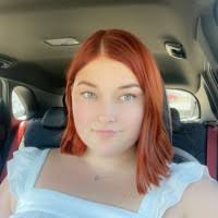 300+ perfiles de «Katelyn»