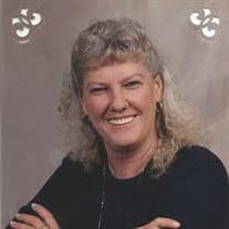 Edwin Brenner's Instagram, Facebook & TikTok