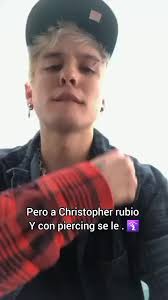 🛐😎#christophervelez #cncowners #cncoedits