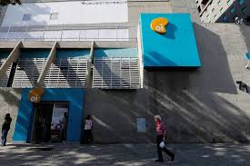 Oi à Beira do Abismo? Justiça Afasta Diretoria e Antecipa Falência!