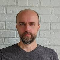 100+ "Romanchik" profiles