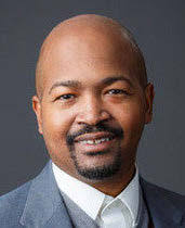 Diocese, faithful consecrated to Mary