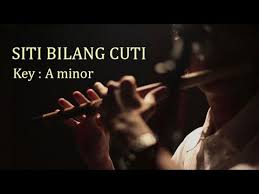 Atmosfera ft floor 88 original sabahan original music video. Siti Bilang Cuti Free Mp4 Video Download Jattmate Com