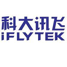 Jun 15, 2021 · 作为本次升级的重点，车机系统这次全面基于安卓系统打造，标配的12.3英寸中控大屏内置了高德地图、科大讯飞的语音控制系统等应用。 相比xt5的cue系统，xc60多出的智能配置包括有车道偏离预警系统、车道辅助保持系统、道路交通标识识别系统、疲劳驾驶. ç§'å¤§è®¯é£žæ–°è¥¿å…°iflyteknz Photos Facebook