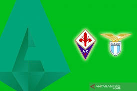Fiorentina is going head to head with lazio starting on 8 may 2021 at 18:45 utc at stadio artemio franchi stadium, florence city, italy. Xmffztx4zhvcym